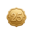Age Calculator icon