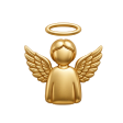 Angel Number icon