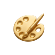 Baby Name Generator icon
