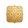 Birth Chart Calculator icon