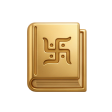 Dosha Calculator icon
