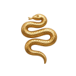 Kaal Sarp Finder icon