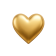 Love Calculator icon