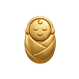 Lucky Color Calculator icon