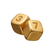 Lucky Number Calculator icon