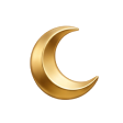 Moon Sign Calculator icon