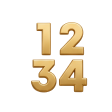 Numerology Calculator icon