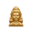 Sade Sati Calculator icon