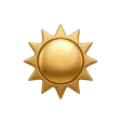 Sun Sign Calculator icon