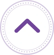 Up Arrow