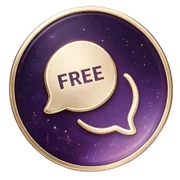 First Free Chat