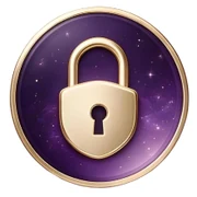 Secure & Private